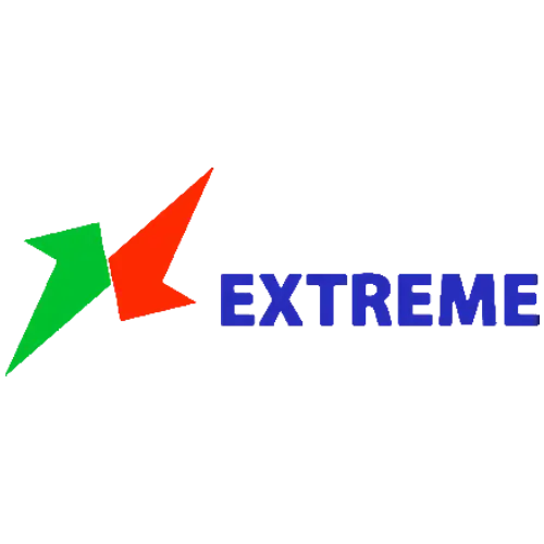 extreme-logo