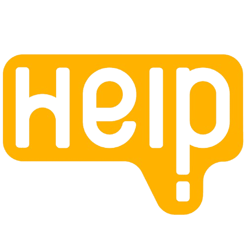 find_help_png-1-removebg-preview