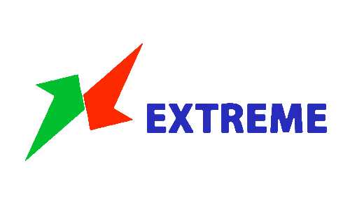 Blue-Flat-Illustrative-Finance-Company-Logo-500-x-300-px-1-1
