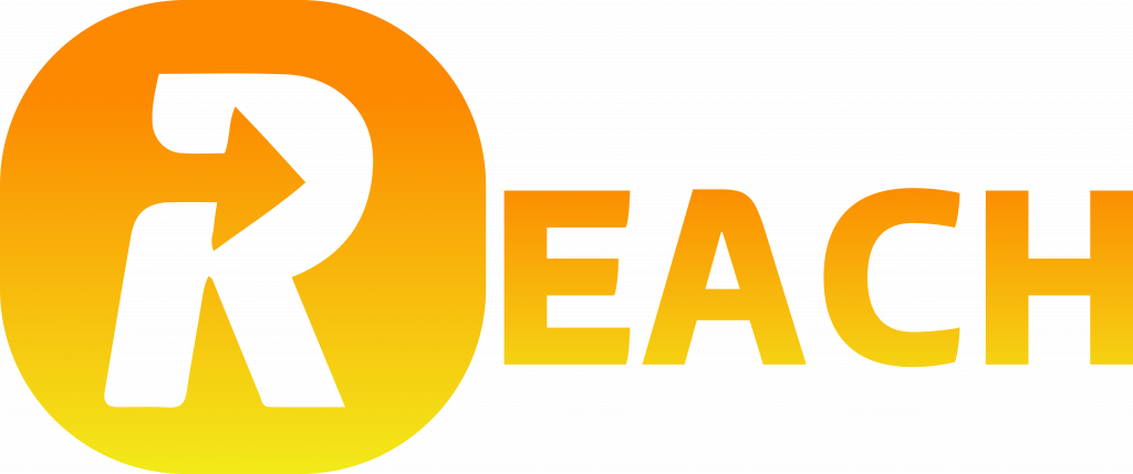 r1.0d0e82c2