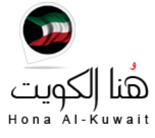 logo1