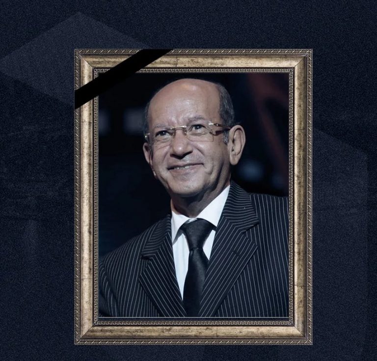 لطفي لبيب