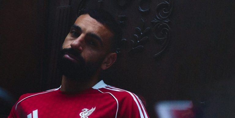 ليفربول
