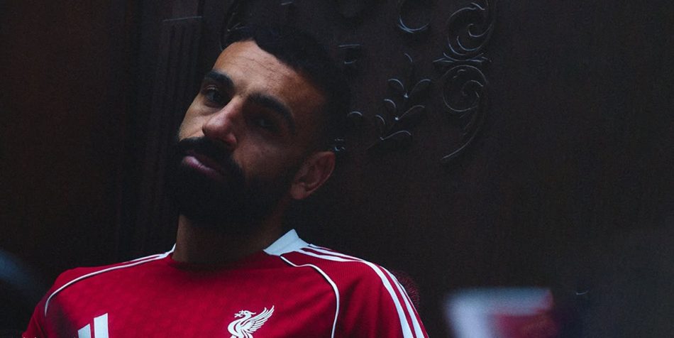 ليفربول