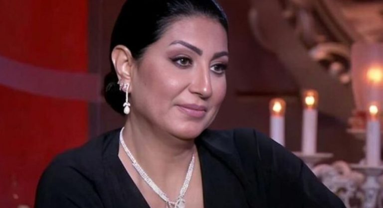 محامي وفاء عامر