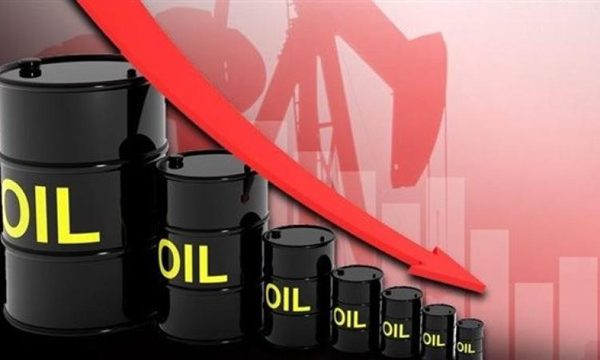سعر برميل النفط الكويتي