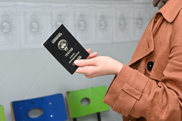الكويت