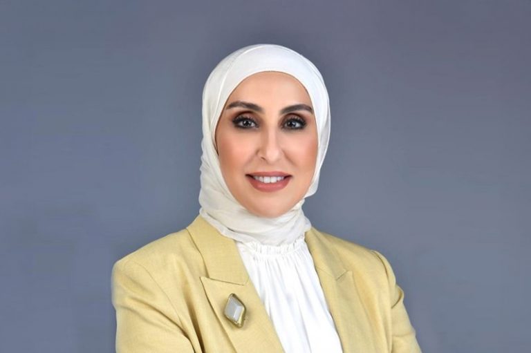 لمياء الملحم
