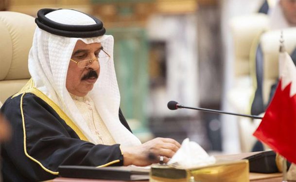 رئيس الأمن العام