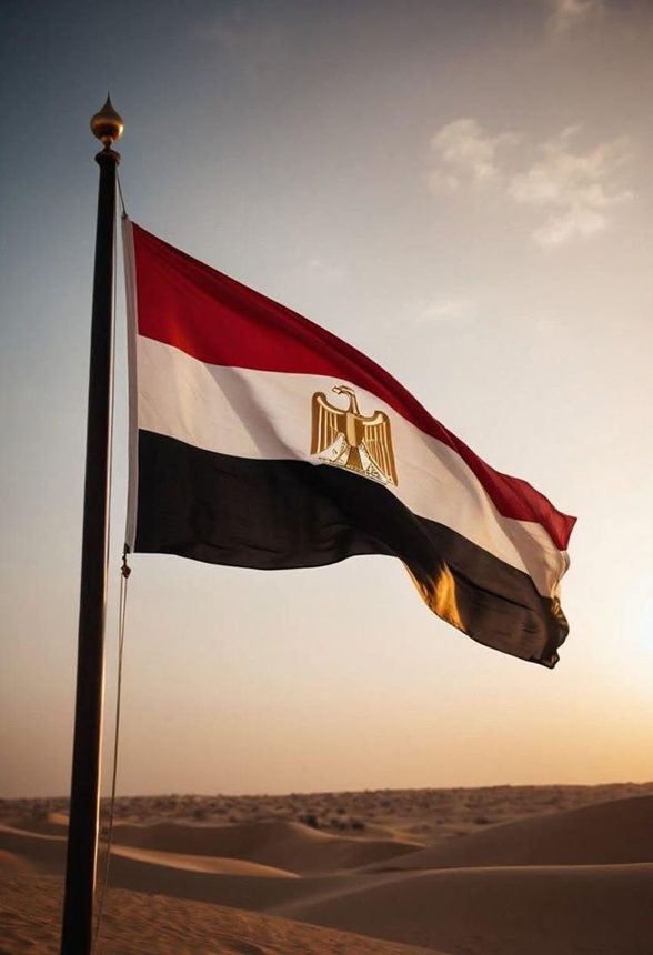 مصر