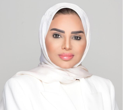 ذوي الاحتياجات الخاصة