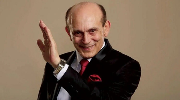 السيطرة على حريق