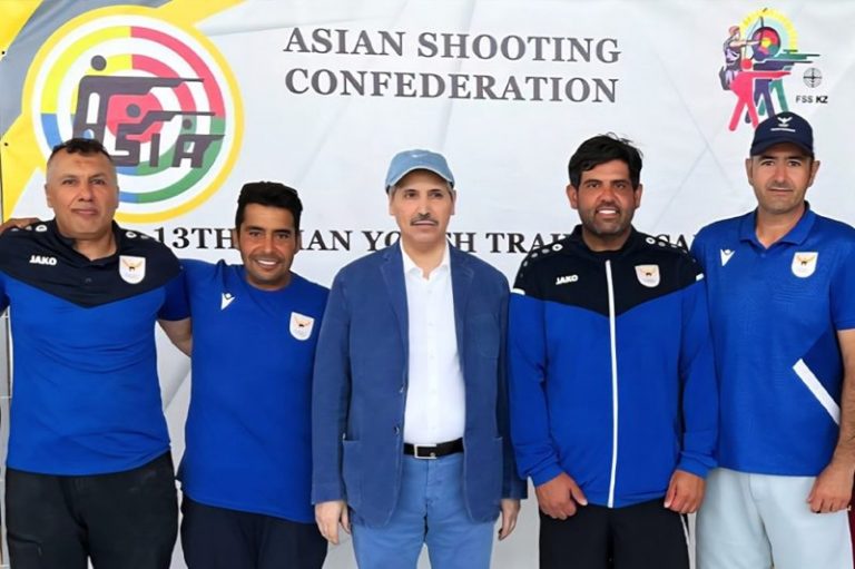 منتخب الكويت