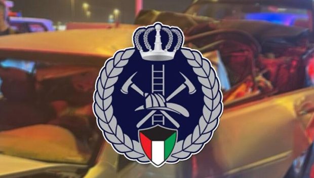 طريق الملك عبدالعزيز