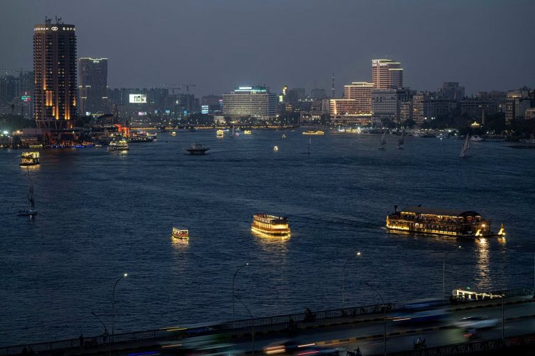 السفارة البريطانية