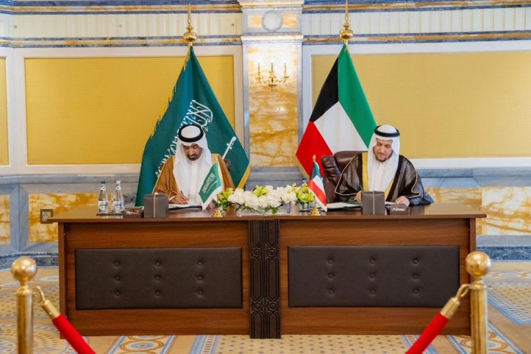 الكويت