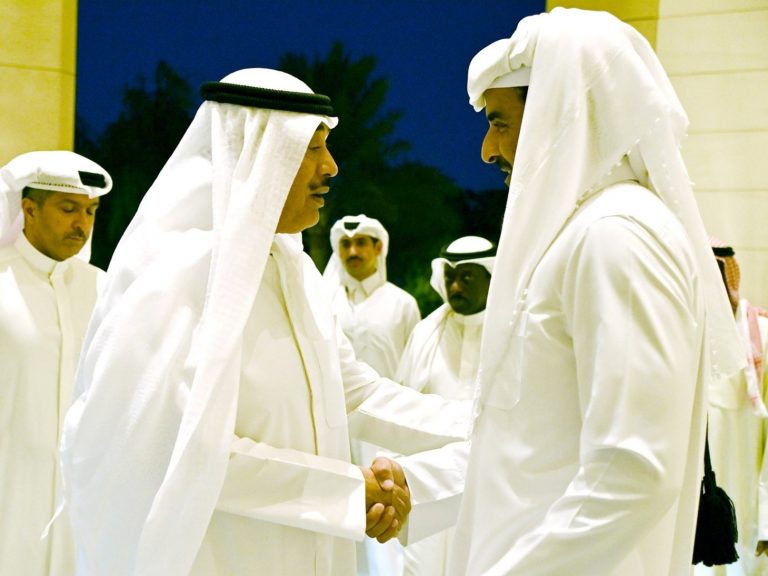 الكويت