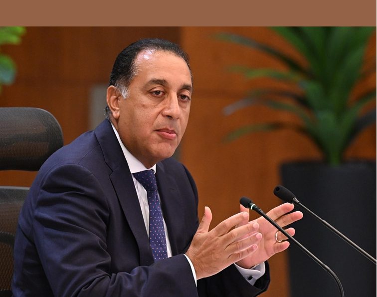 التعاون المشترك