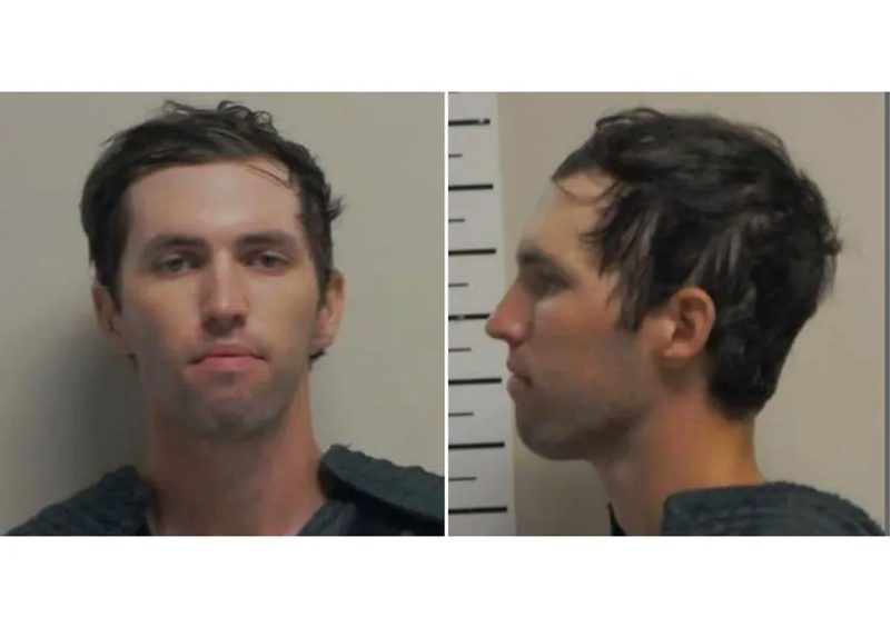 تايلر روبنسون