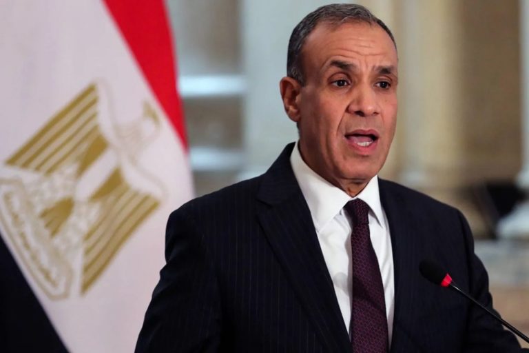 الاعتراف بالدولة الفلسطينية