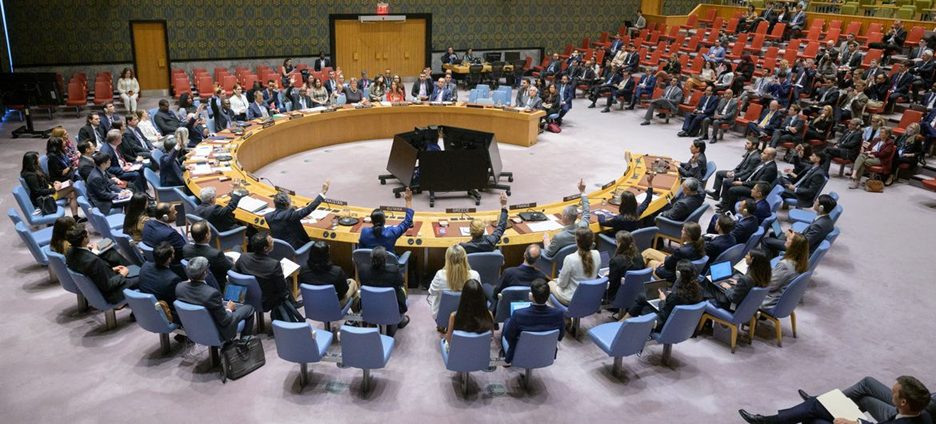 الولايات المتحدة