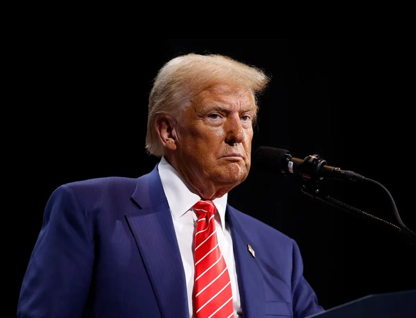 كاليفورنيا