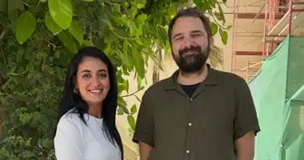 ماكس بيرجمان