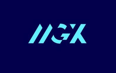 MGX