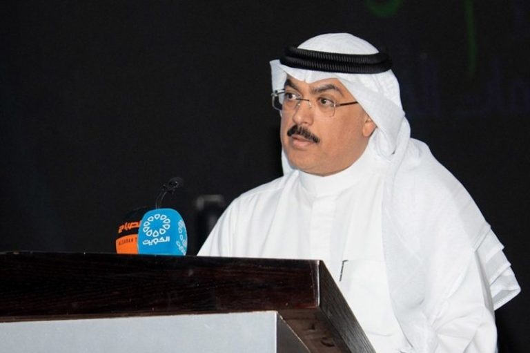 جلال الطبطبائي