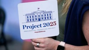مشروع 2025