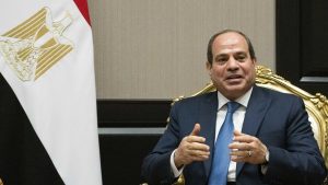 مصر
