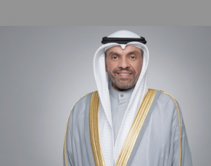الكويت