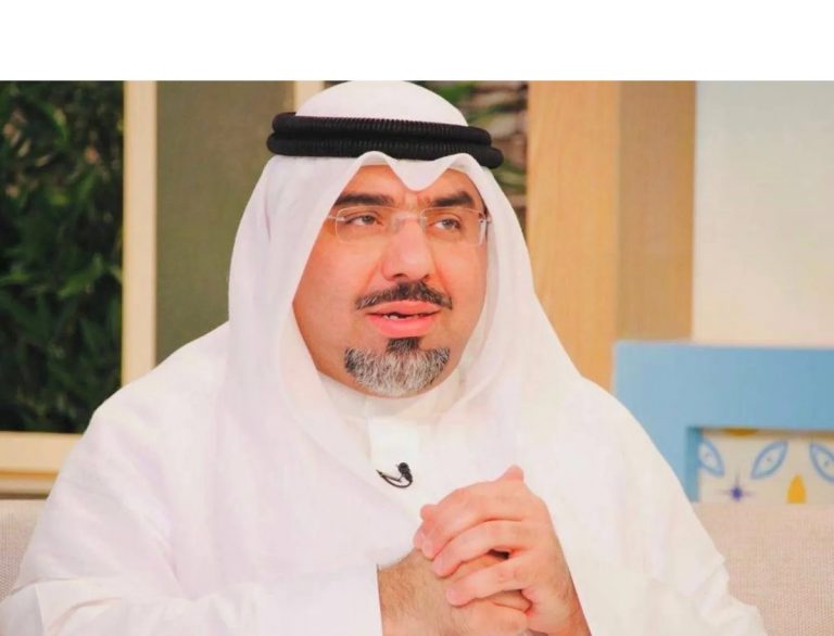 مساعد الزامل