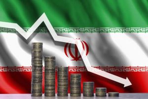 إيران