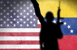 توتر متصاعد بين واشنطن وكراكاس… ترامب يكشف عرضًا فنزويليًا للتنحي ومادورو ينفي الفنزويلية