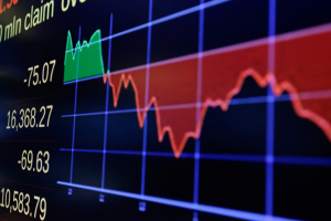 الاقتصاد العالمي بين تحديات التباطؤ وآمال إعادة التوازن الاقتصاد العالمي