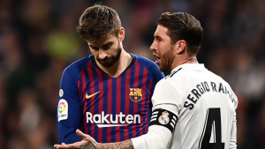 ليفربول يسقط أمام برينتفورد وسط جدل تحكيمي حول ركلة جزاء مثيرة ليفربول