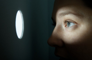 زواج المودلز من الصين وروسيا في وادي السيليكون: الحبّ أم شبكة التجسّس؟ وادي السيليكون