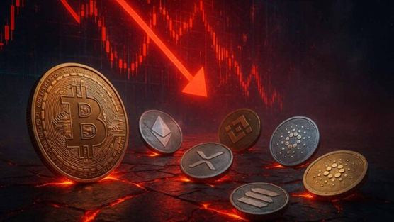 العملات الرقميه