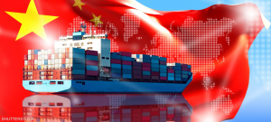 تقرير دولي: الحرب التجارية لم تغيّر مسار الاقتصاد الصيني كما توقعت واشنطن الحرب التجاريه