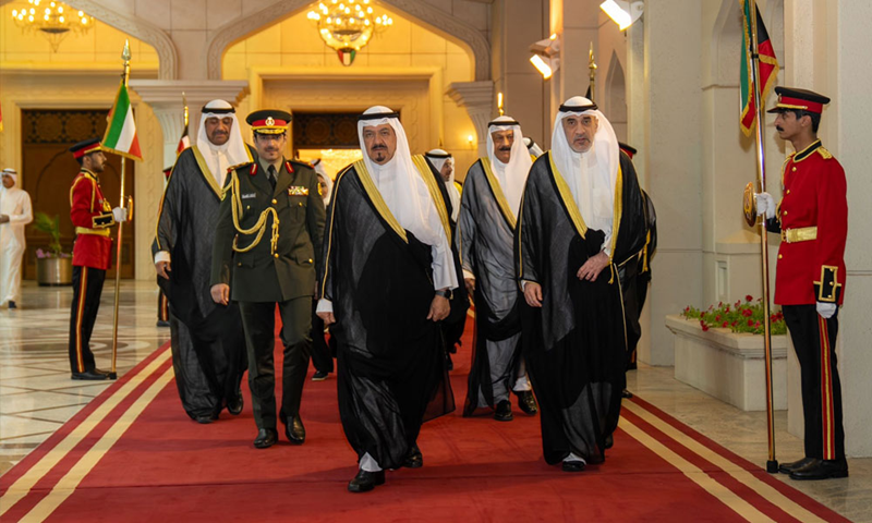 رئيس مجلس الوزراء