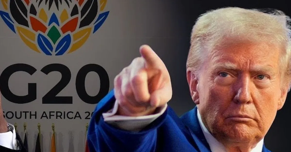 الولايات المتحدة