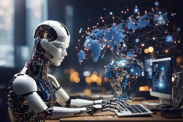 الأسواق العالمية