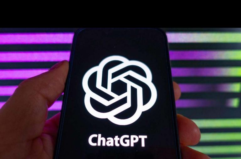 الحكومة الإسرائيلية