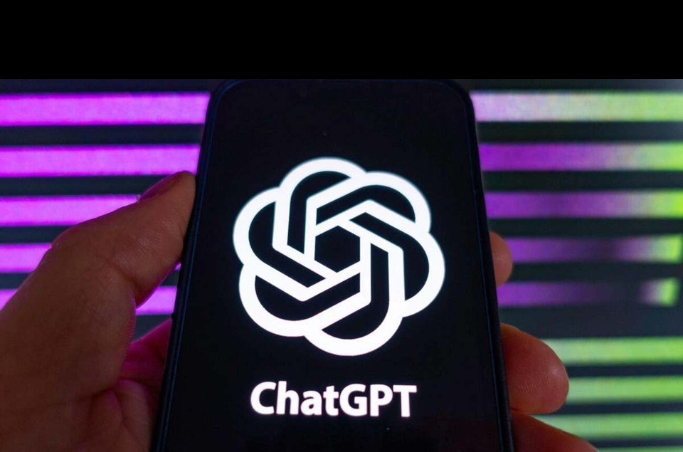 الحكومة الإسرائيلية