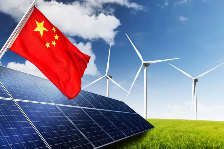 الاستثمار الخاص