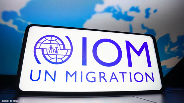 شمال دارفور