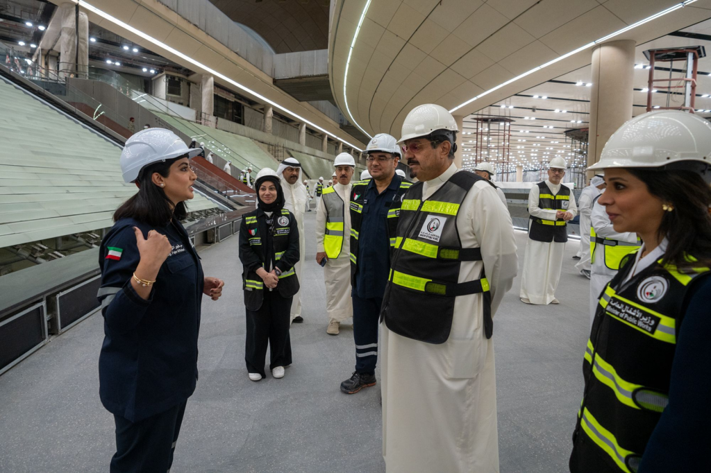 رئيس الوزراء