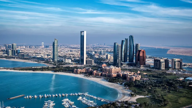 سياستها الخارجية