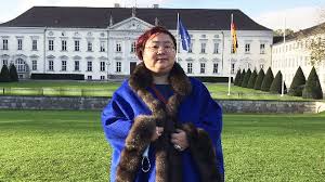 صورة زيمين تشيان